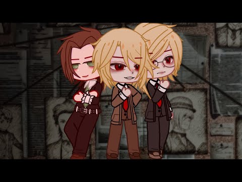 Видео: Moriarty the Patriot reaction 3/?🍷/ Патріотізм Моріарті реакція 3/?🍷