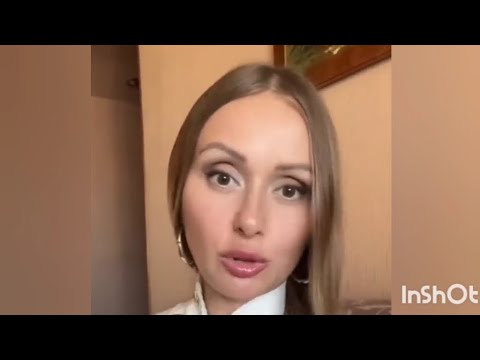 Видео: Женщин баловать НЕЛЬЗЯ!