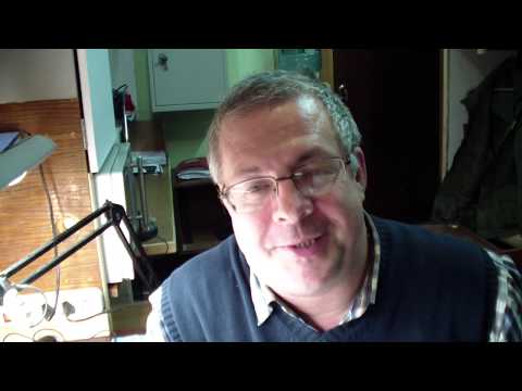 Видео: Что там внутри? Калькулятор.