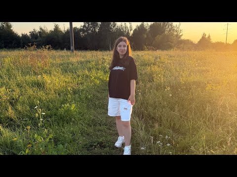 Видео: Уборка в комнате💕