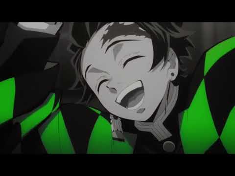 Видео: RASA ~ фиолетово | slowed & reverb |