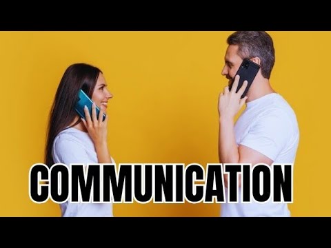 Видео: Они собираются заговорить и открыться вам ☎️💐💌 (Дьявол в ярости 👿)