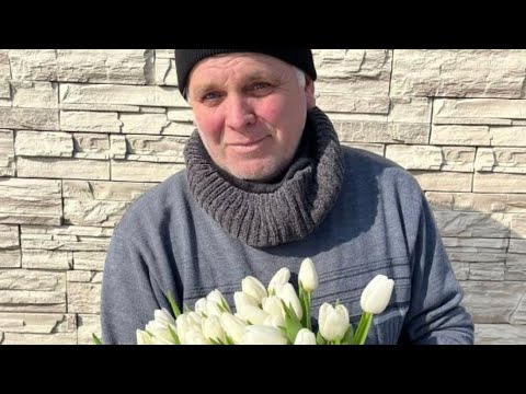 Видео: Два миллиона рублей за два месяца, это актуально🧅🌷сезон 2025-2026