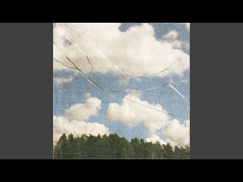 Видео: за облаками