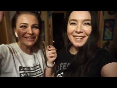 Видео: ВЛОГ! КРУТЫЕ НОВОСТИ! ПОКУПКИ ДЛЯ ДОМА! ПУСТЫЕ БАНКИ!