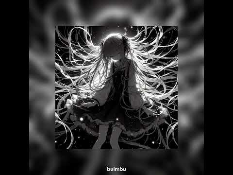 Видео: Klavdia Petrivna - Бережи Мене "Speedup" (prod: buimbu) @KlavdiaPetrivna