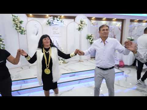 Видео: Radi Bend & Ivan Peveca 2025 II Поздрав за Любчо Силата