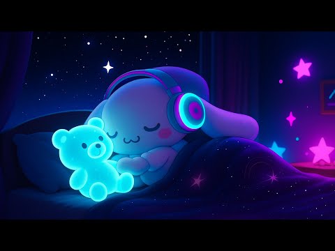 Видео: Расслабляющая музыка для сна, уединение и душевное спокойствие • Снимает тревогу и естественным о...