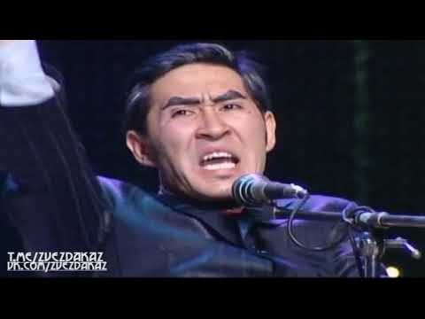 Видео: Шаншар - Таңдаулы Әзілдері 😂😂👍🔥🔥🔥