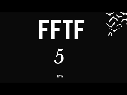 Видео: АСФАЛЬТ ЗАМІСТЬ РИНГУ! ЩО СТАЛОСЯ В КИЄВІ ТА ЧОМУ КОМАНДА ПОВЕРНУЛАСЯ В ДНІПРО?