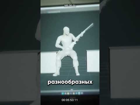 Видео: Анонсы От Никиты Буянова - Тарков - Escape From Tarkov Новости
