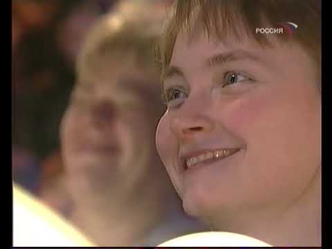 Видео: Михаил Жванецкий   Дежурный по стране, 03 12 2007