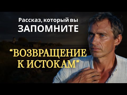 Видео: Мать выгнала беременную горничную, но через 3 года сын узнал правду