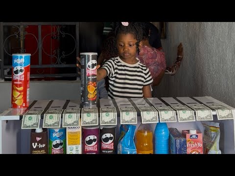 Видео: ‼️САМАЯ СМЕШНАЯ, ИНТЕРЕСНАЯ И ОЧЕНЬ ЗАБАВНАЯ ИГРА ПО СОЧЕТАНИЮ ЦВЕТОВ БУТЫЛОК — СЕМЕЙНОЕ ИГРОВОЕ ШОУ