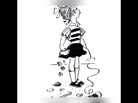 Видео: Агния Барто Милочка-копилочка