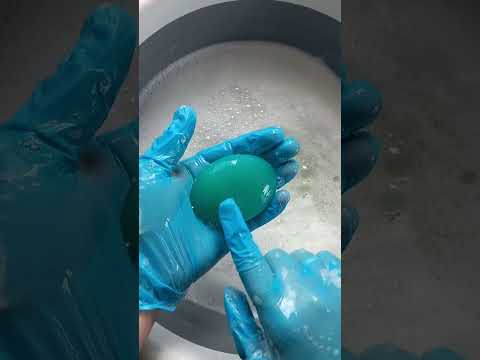 Видео: 😶‍🌫️ #мыление #8💛 6+Doxa "Теплота"