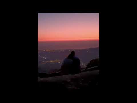 Видео: Макс Корж - 💛Пламенный свет🖤 (slowed+reverb)