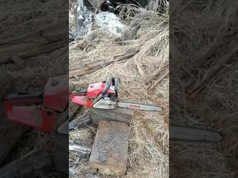 Видео: Шпалы??? Можно победить!!!