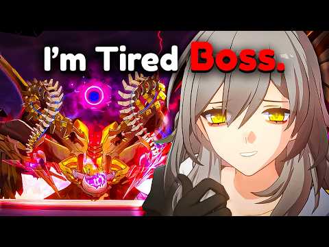 Видео: Аномальный арбитраж РАЗОРВАЛ МОЮ ДУШУ.