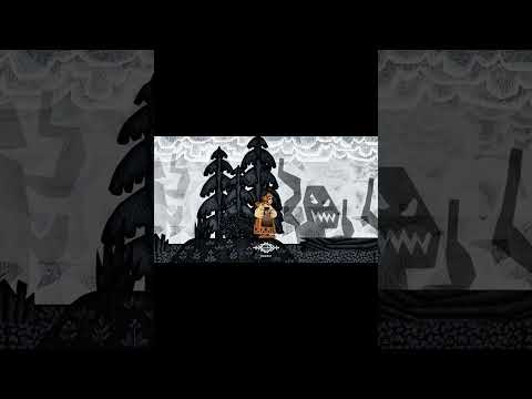 Видео: Прохождение: Василиса и Баба Яга