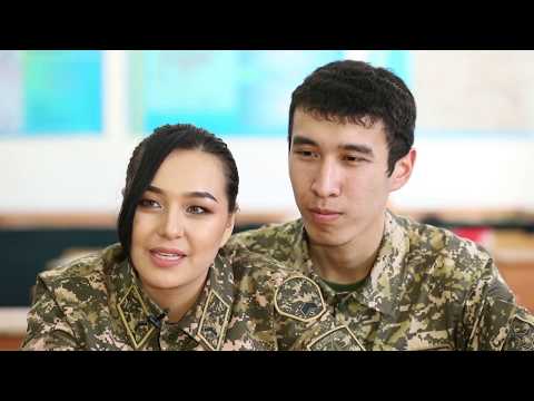 Видео: 31 канал. КЕЛІНДЕР БӘЙГЕСІ - 3 сезон. (54) Мереке. Кызылорда.