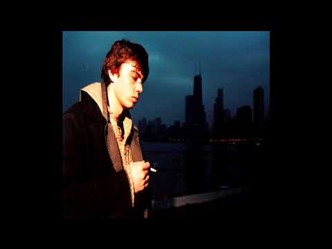 Видео: Би-2 - Счастье (караоке)