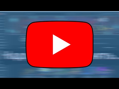 Видео: ЮТЮБ СОШЕЛ С УМА