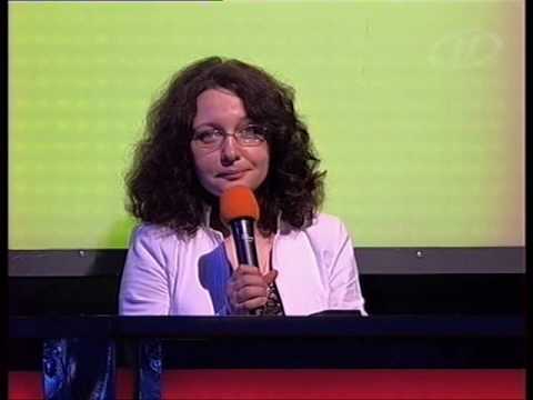 Видео: Один против всех   2010