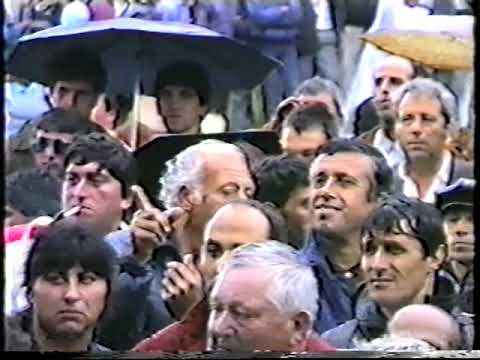 Видео: АТАНАС ВЪЛЧЕВ С КОЗАРЕВСКА ГРУПА