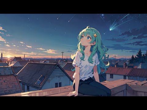 Видео: 💋ASMR | ПОПРОБУЙ ОТГАДАТЬ ЧТО Я ШЕПЧУ ТЕБЕ В УШКИ😍