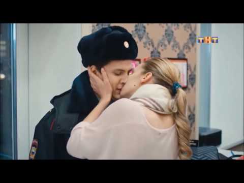 Видео: Улица Соколов и Катя (Неверная жена, неверный муж)