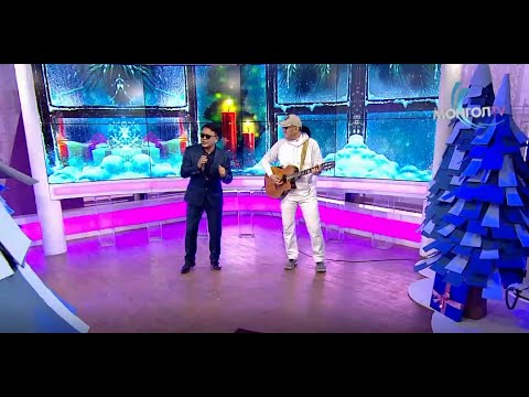 Видео: ӨНӨӨ ӨГЛӨӨ - "Соёл-Эрдэнэ" хамтлагийн шилдэг дууны цоморлиг