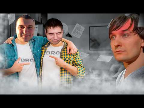 Видео: А ОН НАМ МЕШАЕТ! (Quantum | MeDallisT) | CS2 | Gang Beasts | УГАР | нарезОчка | МОНТАЖ
