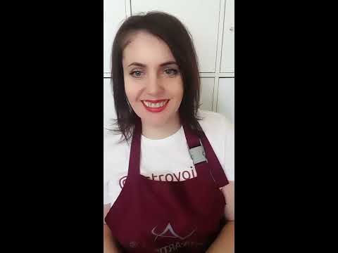 Видео: Валяние пухового платка 08.02.2020. Часть 3