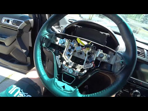 Видео: Покупка Ford Explorer 2015 с аукциона Copart часть вторая