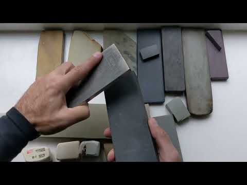 Видео: Реферат на тему:"Суспензия и Камни".