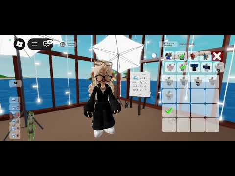 Видео: .   .     ... ❕ — тУтор нА miss Girl .  .  ! 🗯️ .    .  //КачЕстВо я сЬелА/🧸