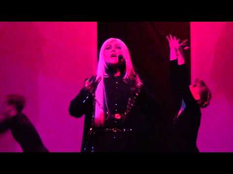 Видео: Отчаяние