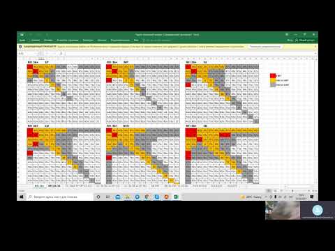Видео: моя ПЕРВАЯ ТРЕНИРОВКА по ПОКЕРУ. ТРЕНЯ с ПОКЕРНЫМ ТРЕНЕРОМ