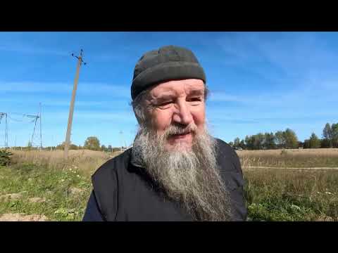 Видео: Благотворительность это любовь а не обязанность
