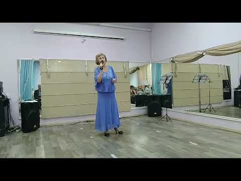 Видео: Доброта_исп.Татьяна Афанасьева