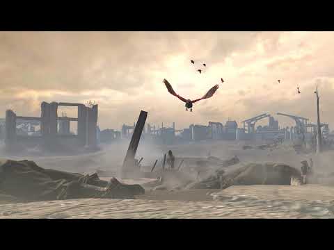 Видео: Company Of Heroes Europe at War Гебекревон Танкова Битва