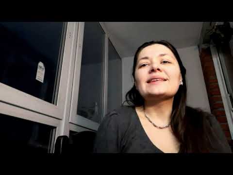 Видео: футурология культуры