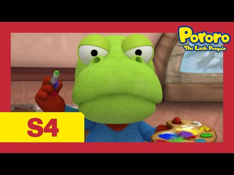 Видео: Пороро Монгол 4 УЛИРАЛ 7 АНГИ l Бяцхан оцон шувуу Пороро | Pororo Mongolian