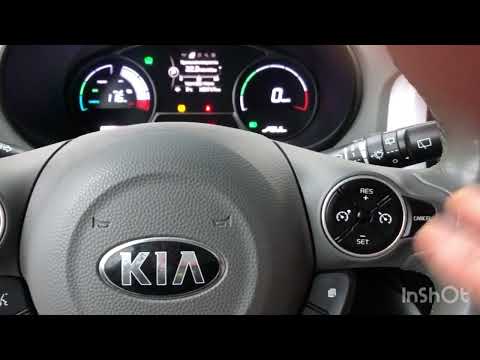 Видео: Kia Soul EV самый лучший бюджетный электромобиль