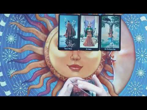 Видео: МУЖЧИНА МЛАДШЕ♂️КАК ОН КО МНЕ ОТНОСИТСЯ❓💯🌹