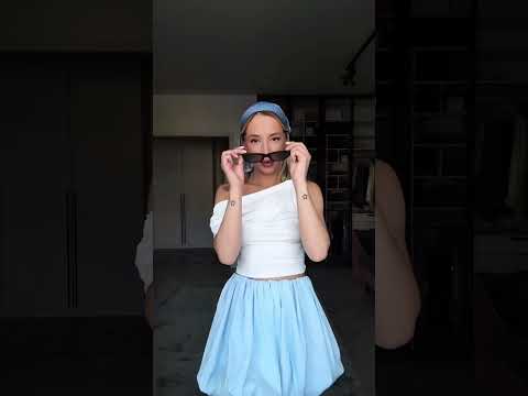 Видео: Залетаем в это лето смело, ярко, рискованно и вдохновляюще!Артикул 341643241