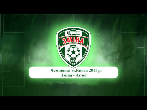 Видео: Live streaming of Игорь Борода