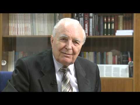 Видео: Македонската борба по Прва светска војна (18)