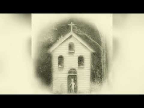 Видео: Хаски, масло чёрного тмина, Сюзанна - Ноктюрн ( slowed reverb )